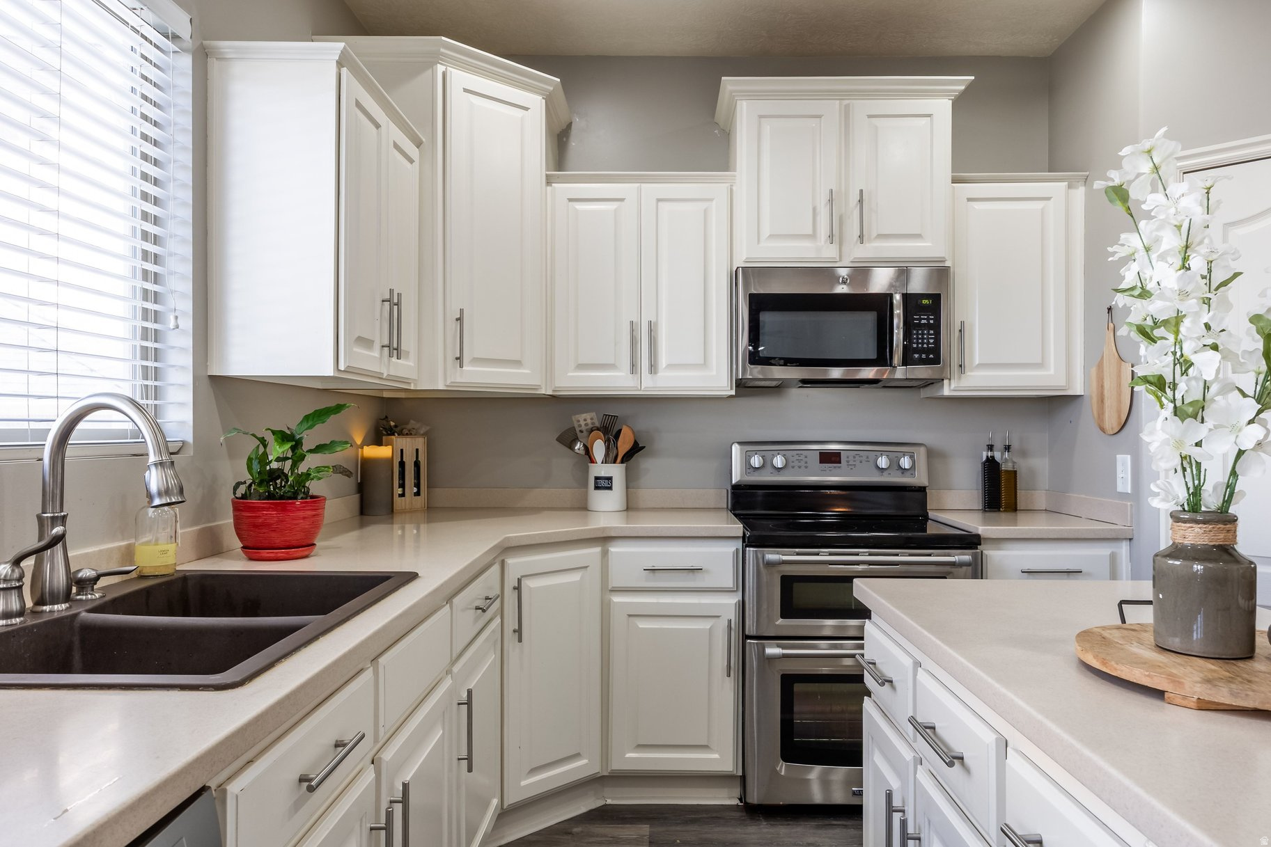 MONTANA VIEW - Residential