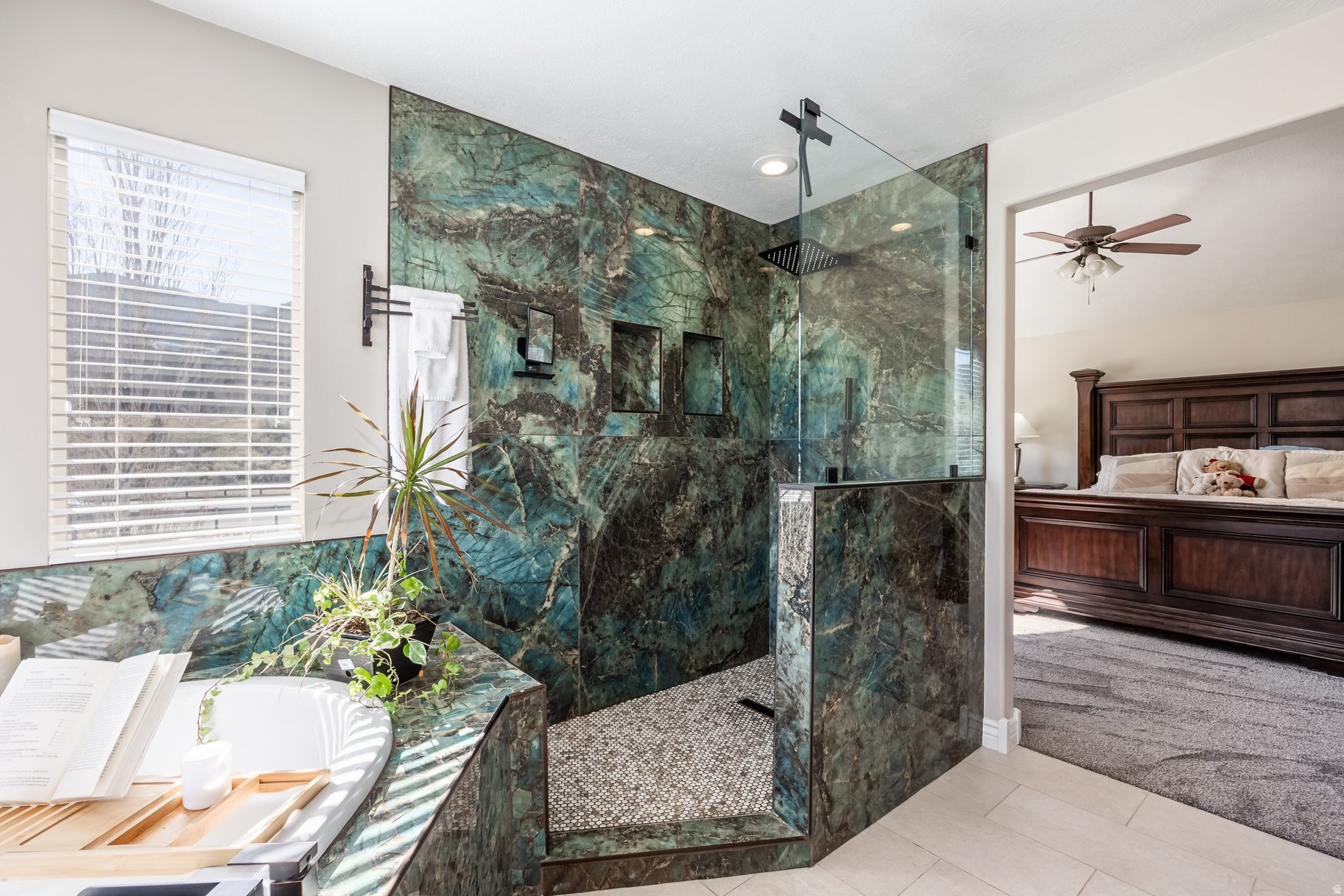 MONTANA VIEW - Residential