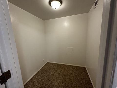 Tiny photo for 1086 N 1005 W, Orem, UT 84057 (MLS # 2139669)