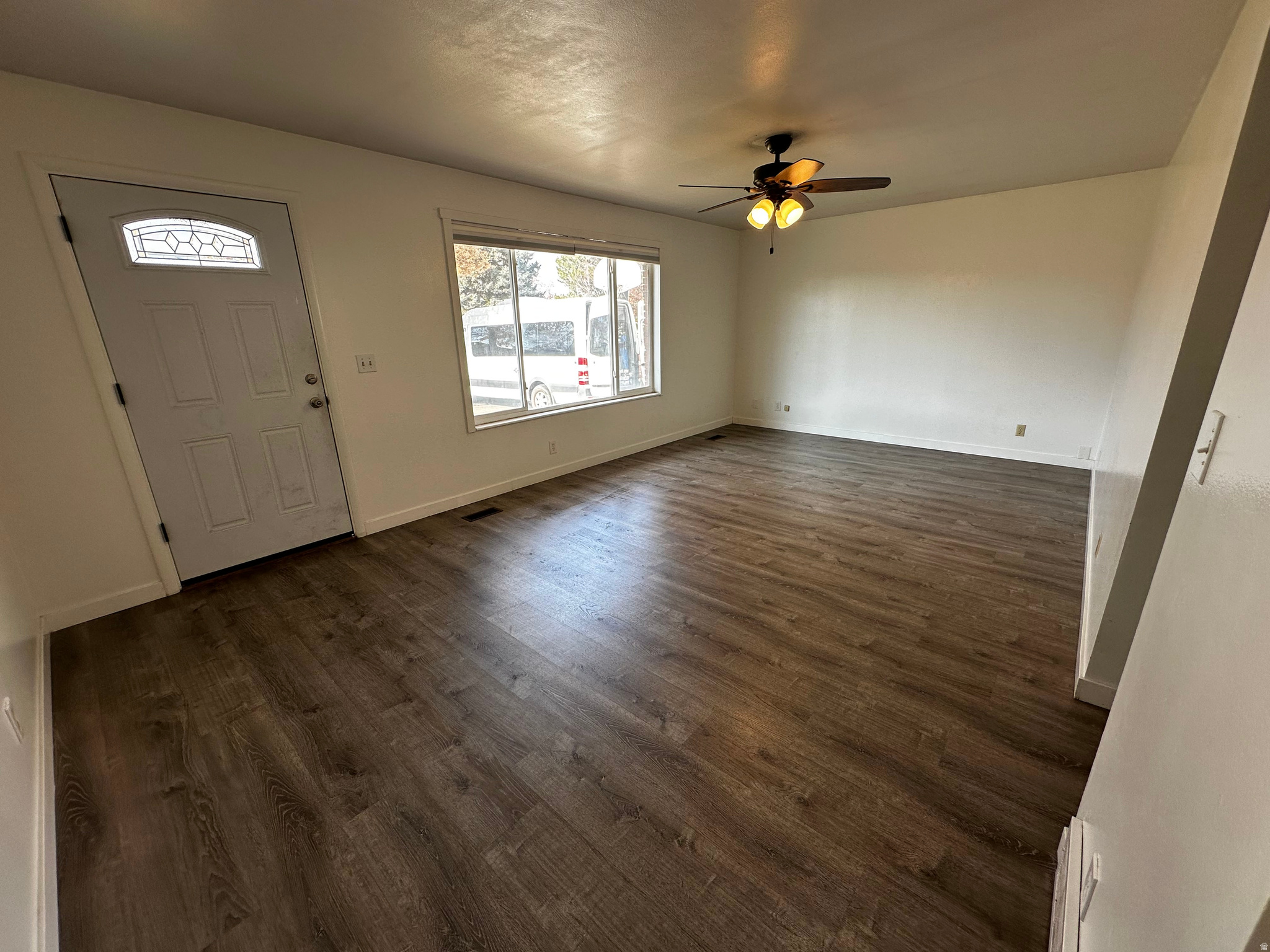 POPLAR WOODS - Residential