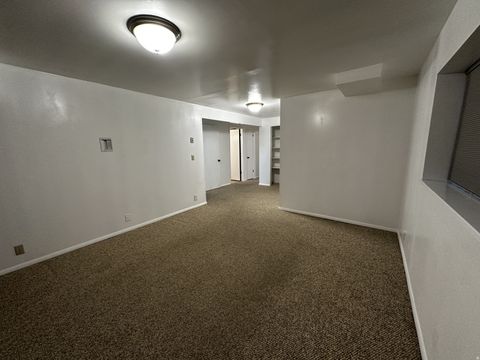 Tiny photo for 1086 N 1005 W, Orem, UT 84057 (MLS # 2139669)