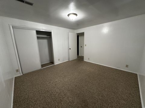 Tiny photo for 1086 N 1005 W, Orem, UT 84057 (MLS # 2139669)