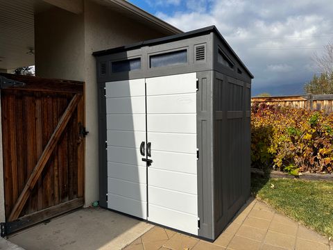 Tiny photo for 1086 N 1005 W, Orem, UT 84057 (MLS # 2139669)