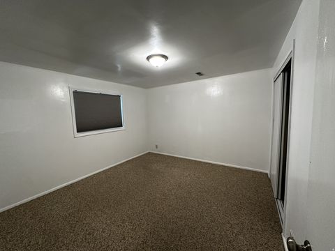 Tiny photo for 1086 N 1005 W, Orem, UT 84057 (MLS # 2139669)