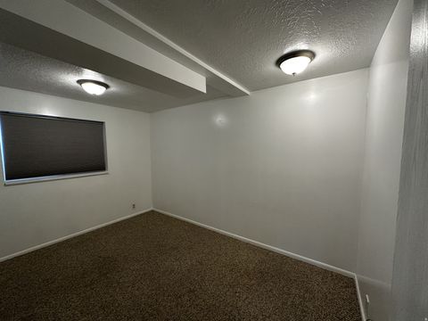 Tiny photo for 1086 N 1005 W, Orem, UT 84057 (MLS # 2139669)