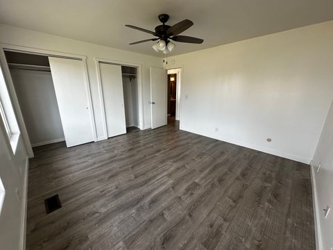 Tiny photo for 1086 N 1005 W, Orem, UT 84057 (MLS # 2139669)