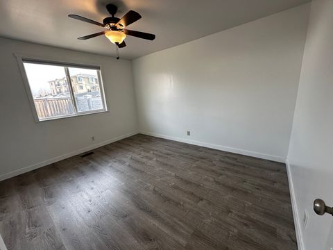 Tiny photo for 1086 N 1005 W, Orem, UT 84057 (MLS # 2139669)