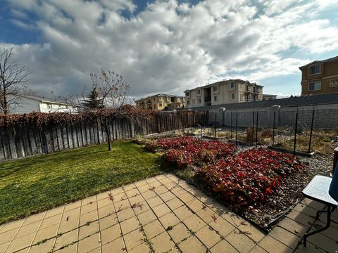 Tiny photo for 1086 N 1005 W, Orem, UT 84057 (MLS # 2139669)