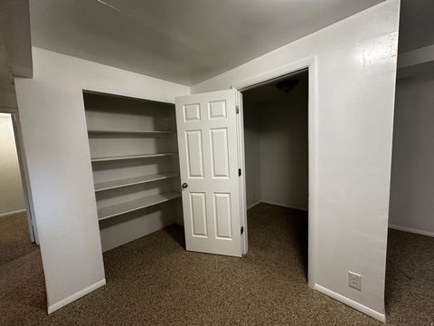 Tiny photo for 1086 N 1005 W, Orem, UT 84057 (MLS # 2139669)