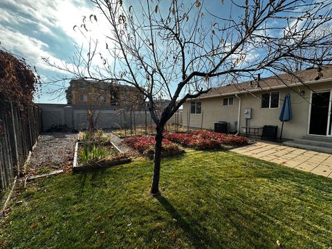 Tiny photo for 1086 N 1005 W, Orem, UT 84057 (MLS # 2139669)