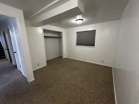 Tiny photo for 1086 N 1005 W, Orem, UT 84057 (MLS # 2139669)