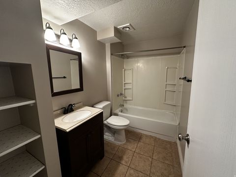 Tiny photo for 1086 N 1005 W, Orem, UT 84057 (MLS # 2139669)