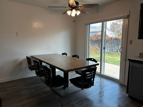 Tiny photo for 1086 N 1005 W, Orem, UT 84057 (MLS # 2139669)