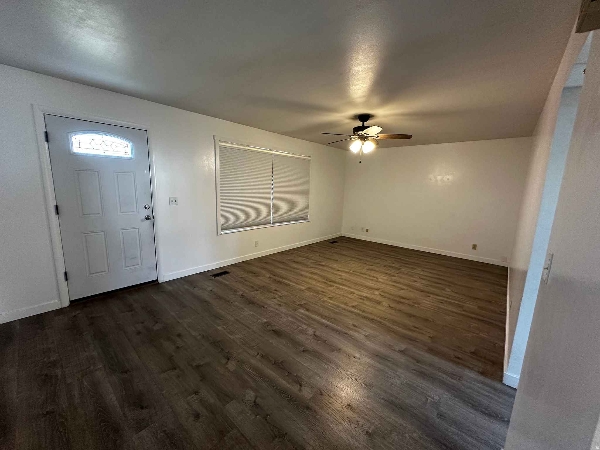 POPLAR WOODS - Residential