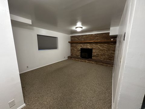 Tiny photo for 1086 N 1005 W, Orem, UT 84057 (MLS # 2139669)