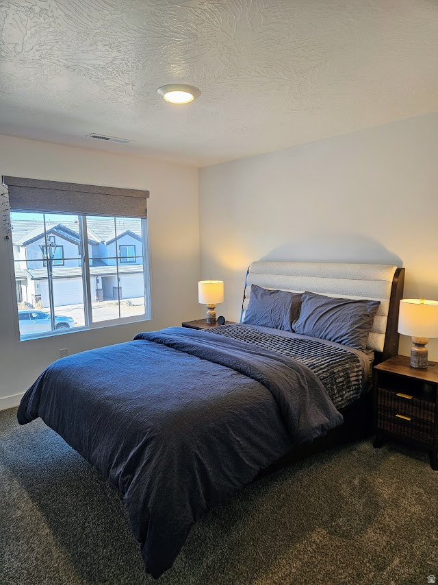 LONG VALLEY - Residential