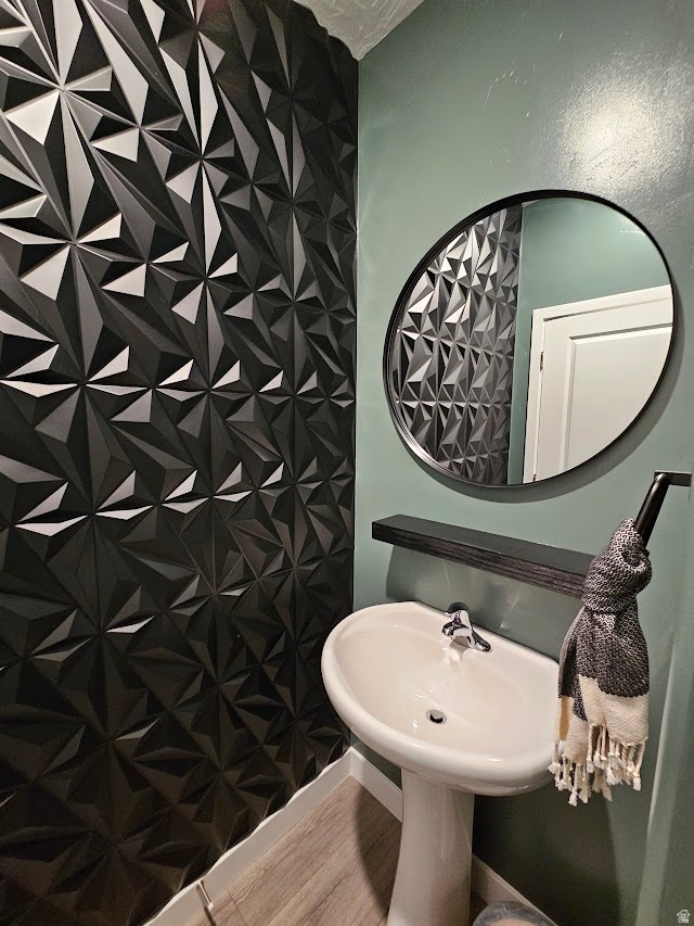 LONG VALLEY - Residential