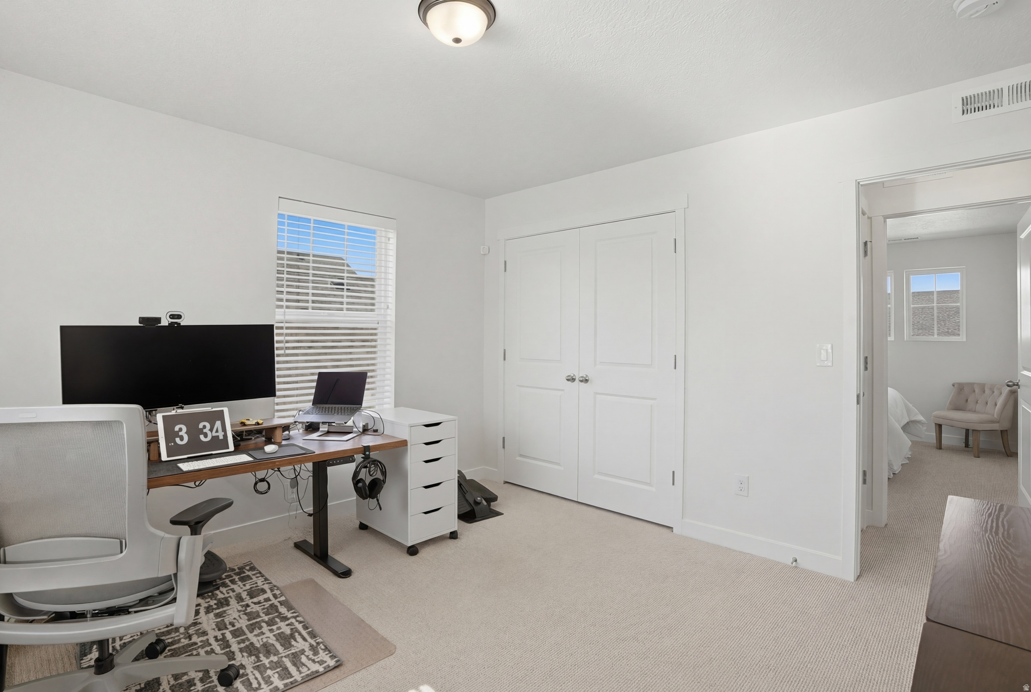 DAYBREAK VILLAGE 12A PLAT 1 - Residential