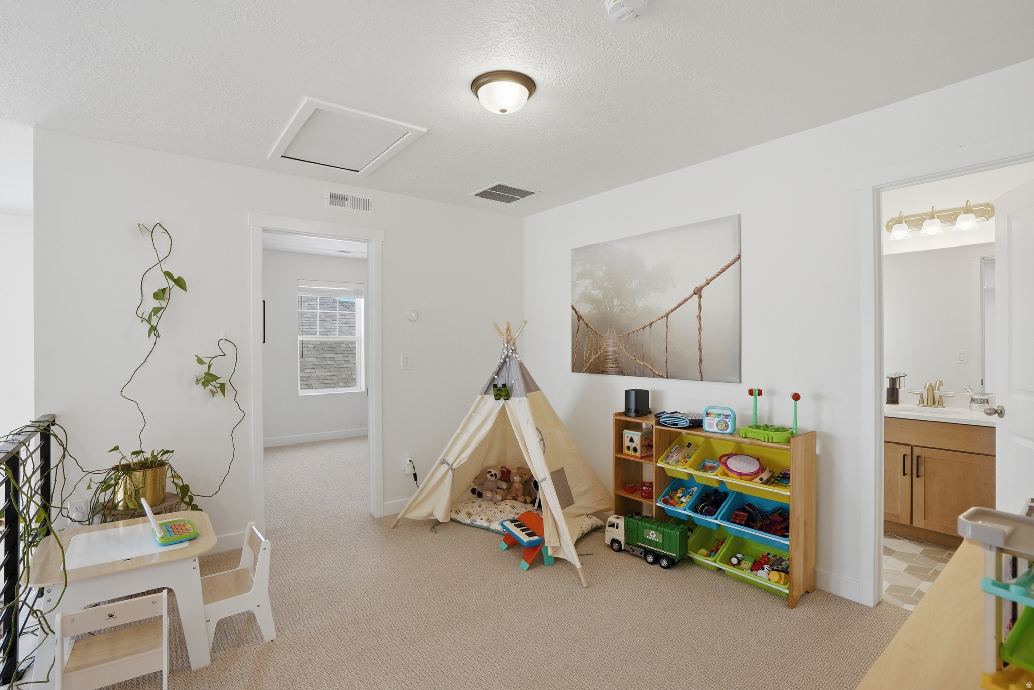 DAYBREAK VILLAGE 12A PLAT 1 - Residential