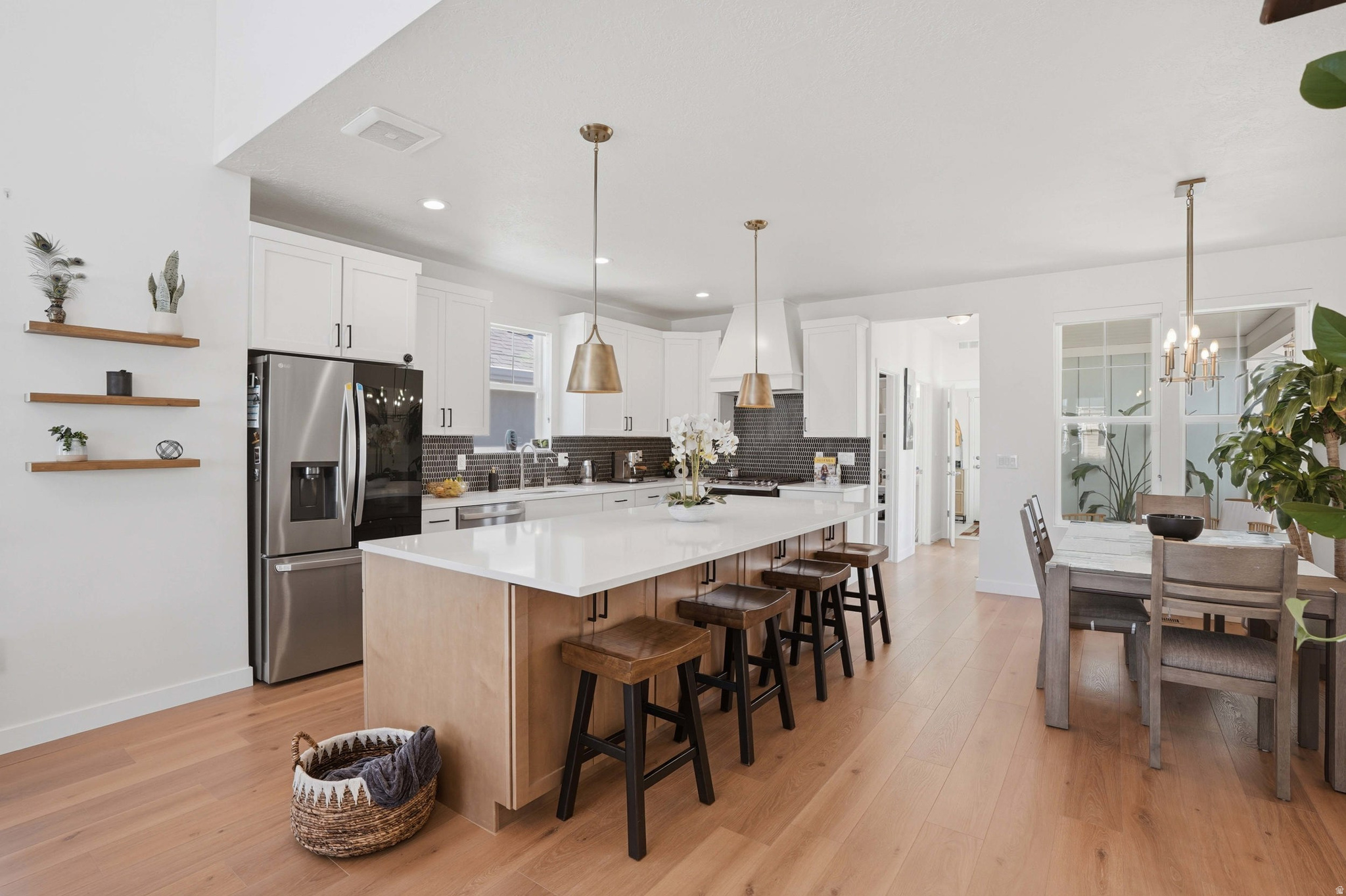 DAYBREAK VILLAGE 12A PLAT 1 - Residential