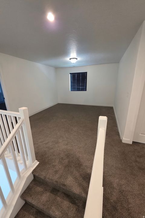 Tiny photo for 7172 W ECHOMOUNT RD S, West Valley City, UT 84081 (MLS # 2120640)