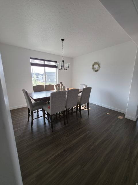 Tiny photo for 7172 W ECHOMOUNT RD S, West Valley City, UT 84081 (MLS # 2120640)