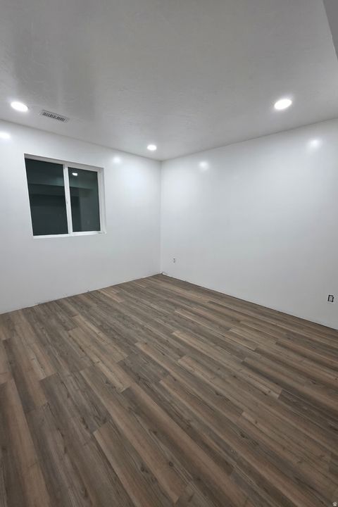 Tiny photo for 7172 W ECHOMOUNT RD S, West Valley City, UT 84081 (MLS # 2120640)