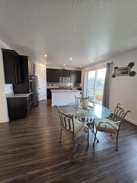 Tiny photo for 7172 W ECHOMOUNT RD S, West Valley City, UT 84081 (MLS # 2120640)