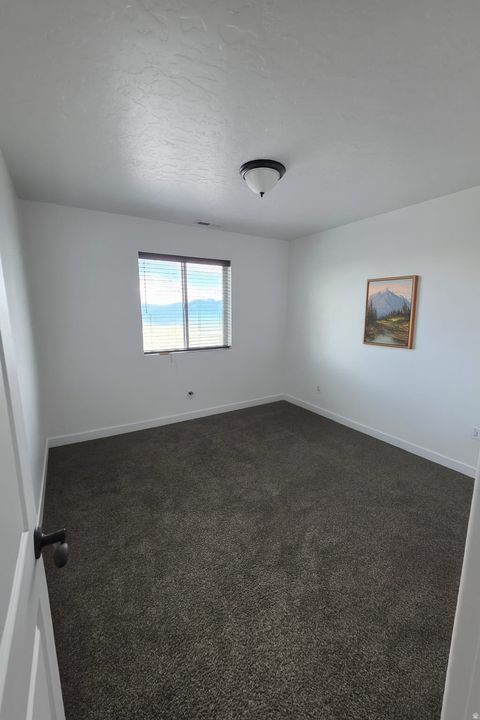 Tiny photo for 7172 W ECHOMOUNT RD S, West Valley City, UT 84081 (MLS # 2120640)