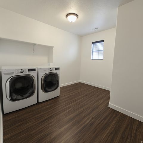 Tiny photo for 7172 W ECHOMOUNT RD S, West Valley City, UT 84081 (MLS # 2120640)