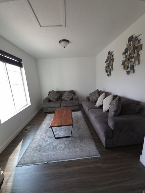 Tiny photo for 7172 W ECHOMOUNT RD S, West Valley City, UT 84081 (MLS # 2120640)