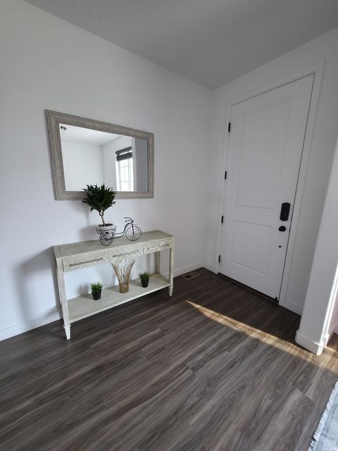 Tiny photo for 7172 W ECHOMOUNT RD S, West Valley City, UT 84081 (MLS # 2120640)