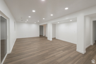 7172 W ECHOMOUNT RD S