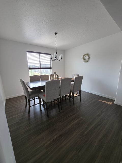Tiny photo for 7172 W ECHOMOUNT RD S, West Valley City, UT 84081 (MLS # 2120640)