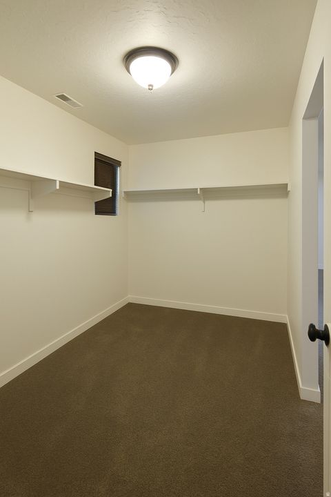 Tiny photo for 7172 W ECHOMOUNT RD S, West Valley City, UT 84081 (MLS # 2120640)