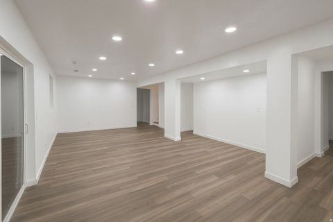 Tiny photo for 7172 W ECHOMOUNT RD S, West Valley City, UT 84081 (MLS # 2120640)