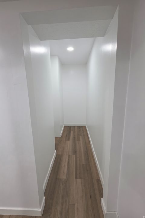 Tiny photo for 7172 W ECHOMOUNT RD S, West Valley City, UT 84081 (MLS # 2120640)