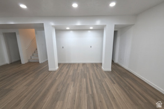 7172 W ECHOMOUNT RD S