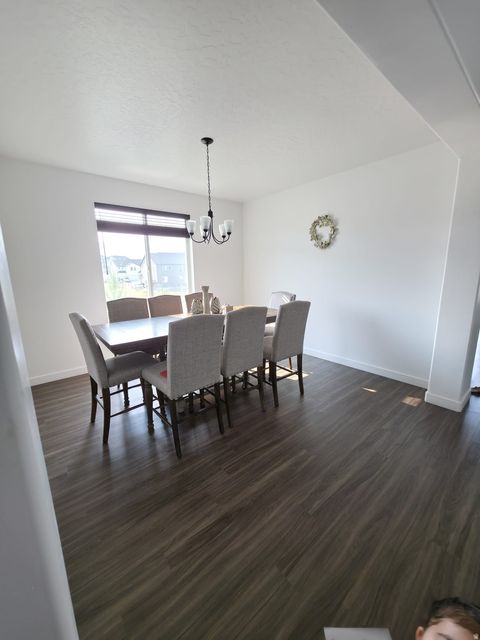 Tiny photo for 7172 W ECHOMOUNT RD S, West Valley City, UT 84081 (MLS # 2120640)