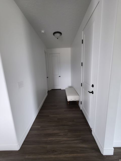 Tiny photo for 7172 W ECHOMOUNT RD S, West Valley City, UT 84081 (MLS # 2120640)