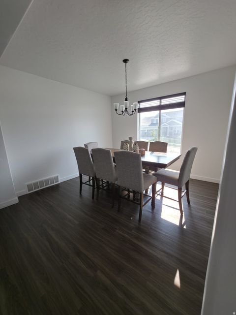 Tiny photo for 7172 W ECHOMOUNT RD S, West Valley City, UT 84081 (MLS # 2120640)