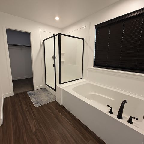 Tiny photo for 7172 W ECHOMOUNT RD S, West Valley City, UT 84081 (MLS # 2120640)