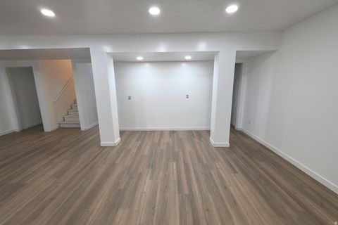 Tiny photo for 7172 W ECHOMOUNT RD S, West Valley City, UT 84081 (MLS # 2120640)