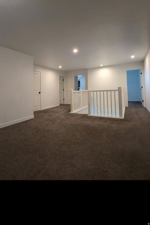 Tiny photo for 7172 W ECHOMOUNT RD S, West Valley City, UT 84081 (MLS # 2120640)