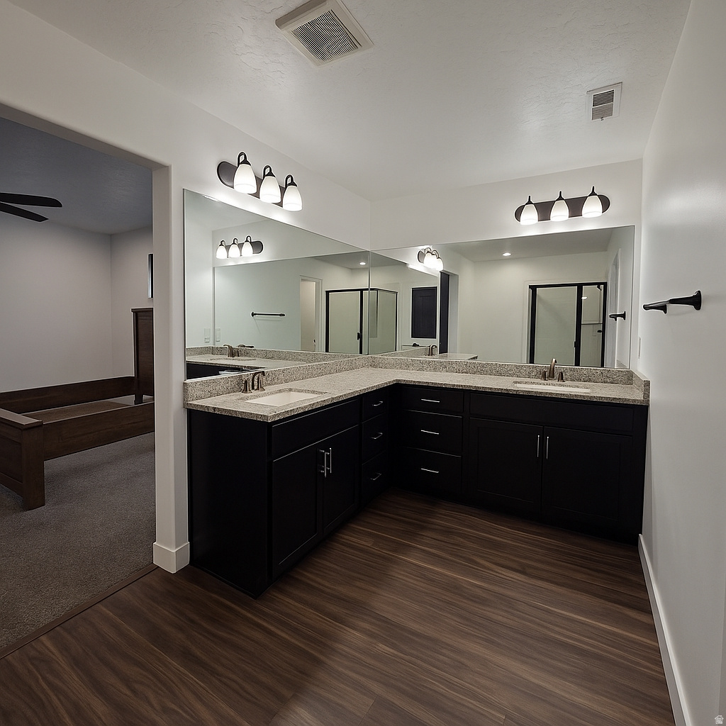 7172 W ECHOMOUNT RD S