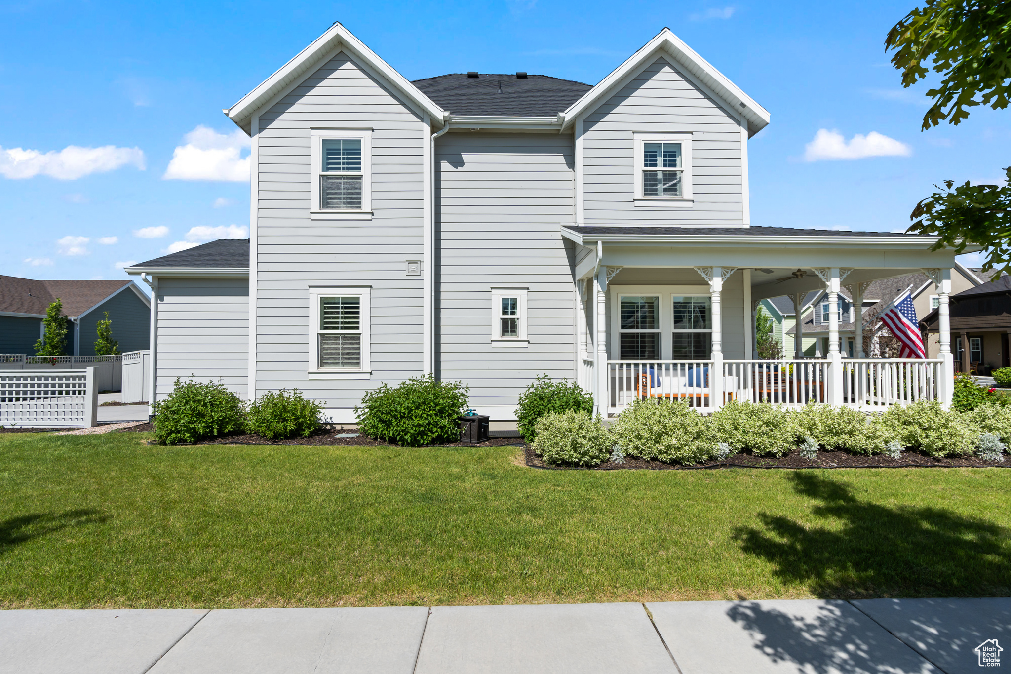 10401 S Liffey Ln, South Jordan, UT 84009, US | Buy, Sell, Rent, Analyze