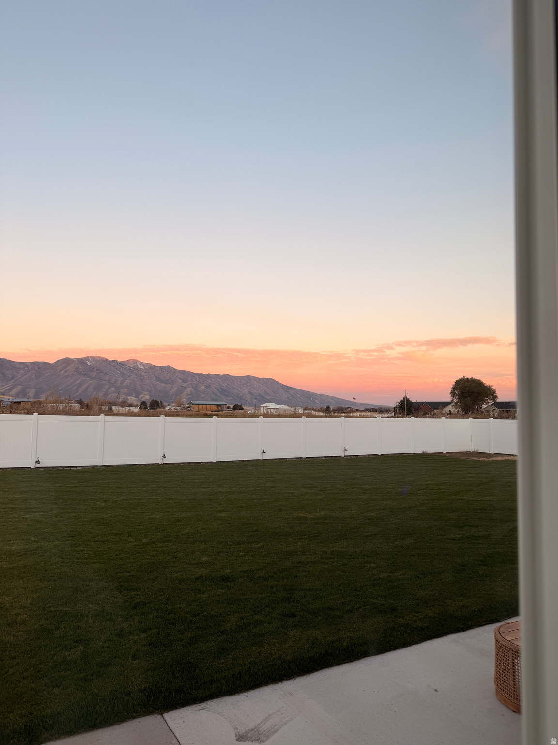 CANYON ESTATES - Residential