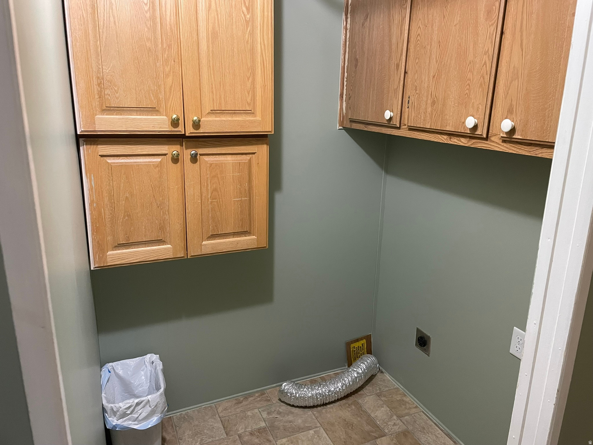 CRESCENTWOOD VILLAGE - Residential