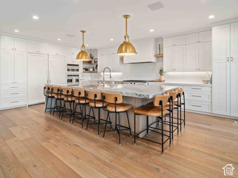 Tiny photo for 6384 E 725 S #49, Huntsville, UT 84317 (MLS # 2190177)