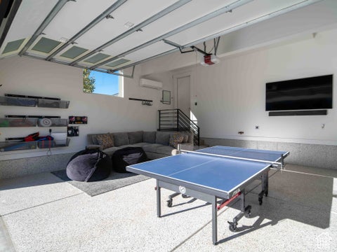 Tiny photo for 6384 E 725 S #49, Huntsville, UT 84317 (MLS # 2190177)